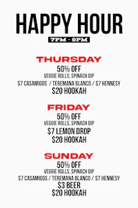 happy hour happy hour happy hour happy hour happy hour happy hour happy hour happy hour happy hour happy hour happy hour happy hour happy hour happy hour happy hour